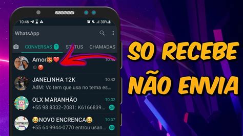 owen pay telefone|PAGA MAS NÃO RECEBE!